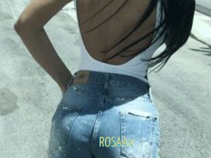 ROSAAx