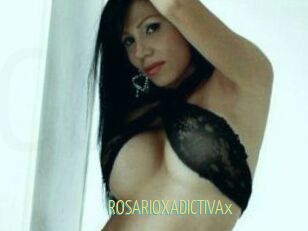 ROSARIOXADICTIVAx