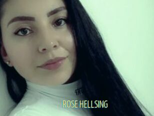 ROSE_HELLSING