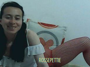 ROSSEPETTIE
