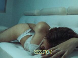 ROSS_STONE