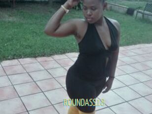 ROUNDASS18