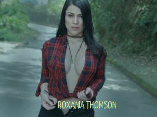 ROXANA_THOMSON