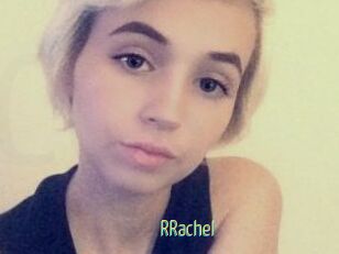 RRachel
