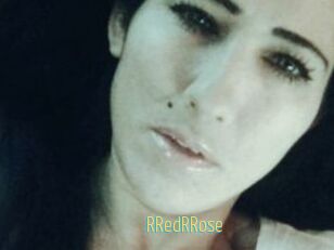 RRedRRose