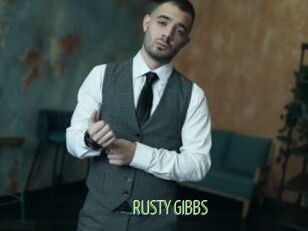 RUSTY_GIBBS