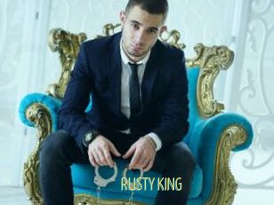 RUSTY_KING