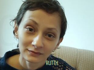 RUTTH