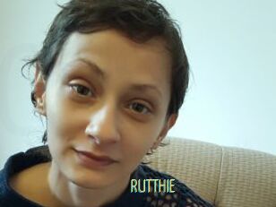 RUTTHIE