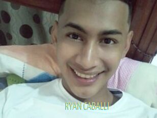 RYAN_CABALLI