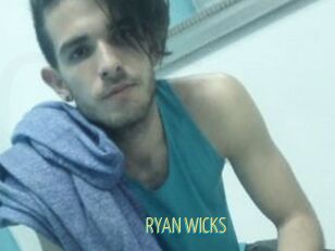 RYAN_WICKS