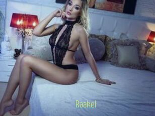 Raakel