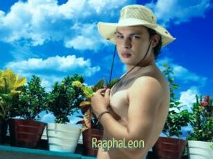 RaaphaLeon