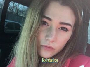 Rabbeka