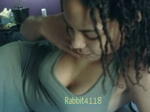 Rabbit4118