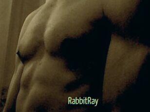RabbitRay