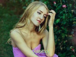 Rabbithole