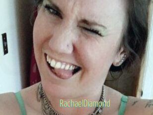 RachaelDiamond