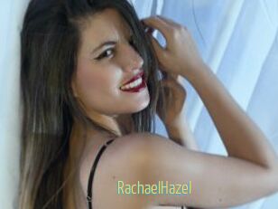 RachaelHazel