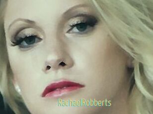 Rachael_Robberts
