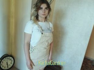 RachalGardner
