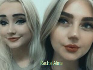 Rachal_Alina