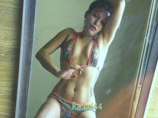Rachel44