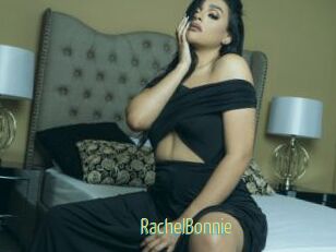 RachelBonnie