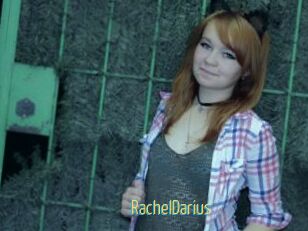 RachelDarius