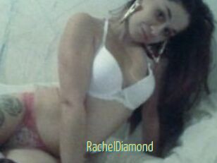 RachelDiamond
