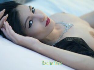 RachelDiva