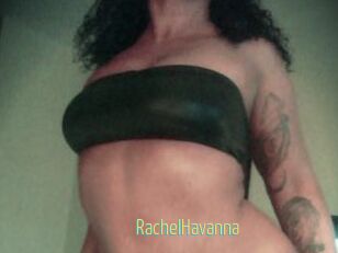 RachelHavanna