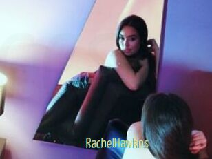 RachelHawkns
