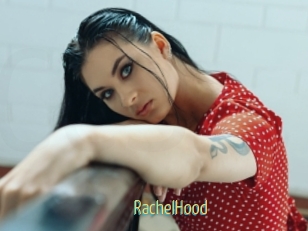 RachelHood