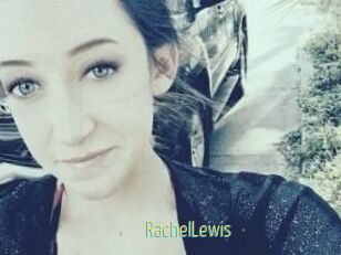Rachel_Lewis