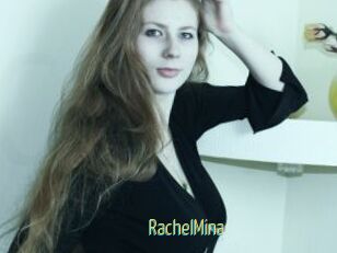 RachelMina