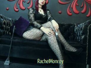 RachelMonroy