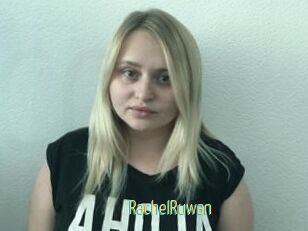 RachelRuwan