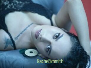 RachelSmmith