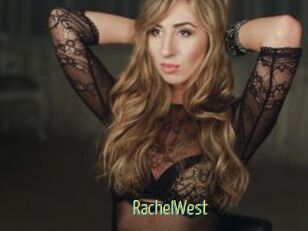 RachelWest