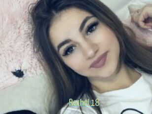 Rachel_18