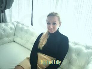 Rachel_Lilly
