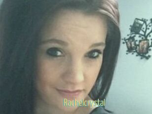 Rachelcrystal