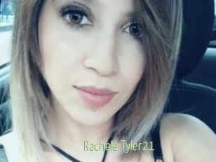 Rachele_Tyler21