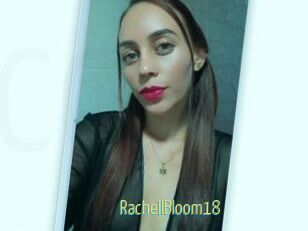RachellBloom18
