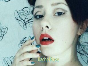 Rachell_Rose