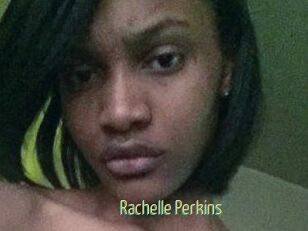 Rachelle_Perkins