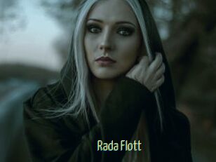 Rada_Flott