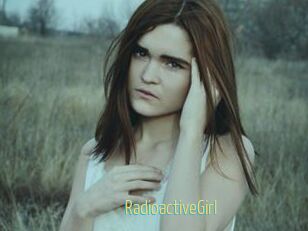 RadioactiveGirl