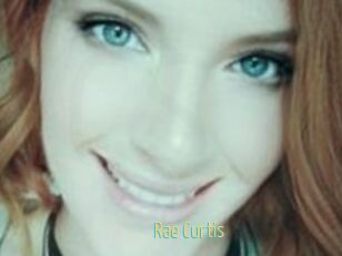 Rae_Curtis